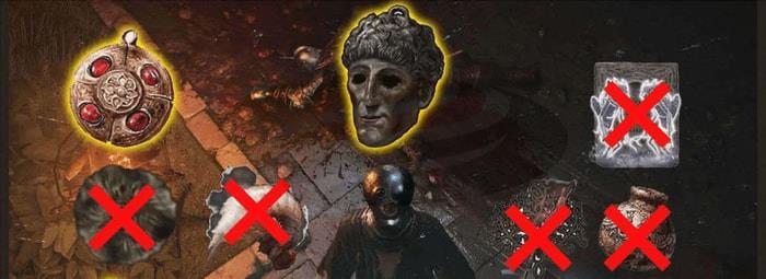 elden ring keepsake-1